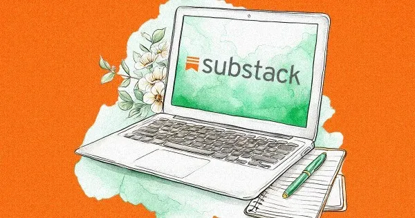 Substack podcast yayıncıları için dinamik reklam ekleme dönemini başlatıyor