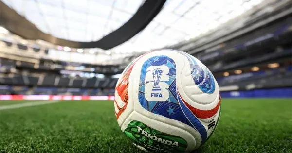 2026 FIFA Dünya Kupası, NBCUniversal'ın reklam gelirlerini artırdı