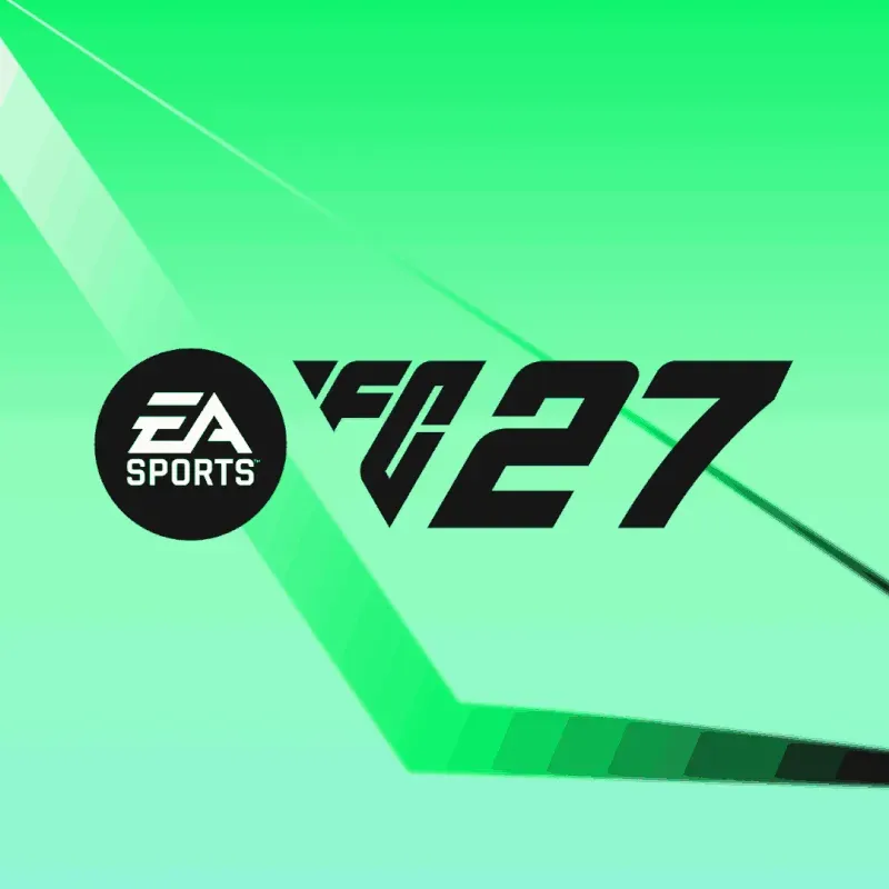 (Image credit: EA Sports)